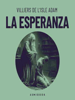 cover image of La esperanza (Completo)